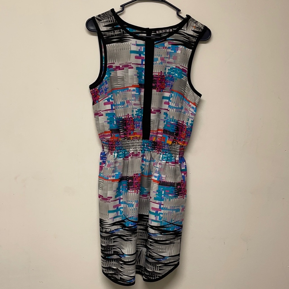 Beautiful Top with pockets